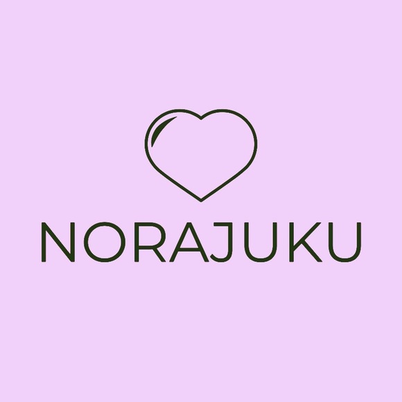 CAMP Vintage Corset Girdle Corset Style No. 93099 32" Garters Shaper White - Picture 13 of 14